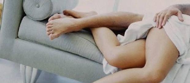 No Brasil a proporção é de 100 mulheres para cada 96,7 homens No Brasil a proporção é de 100 mulheres para cada 96,7 homens