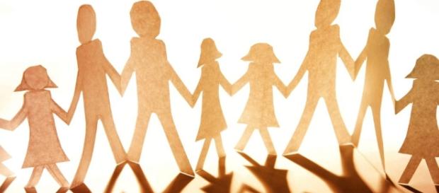 Reddito d'inclusione, partenza dal 1 Gennaio 2018 Reddito d'inclusione, partenza dal 1 Gennaio 2018