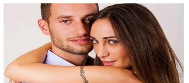 Ruben e Francesca dopo Temptation avranno un figlio? Ecco tutti i dettagli Ruben e Francesca dopo Temptation avranno un figlio? Ecco tutti i dettagli