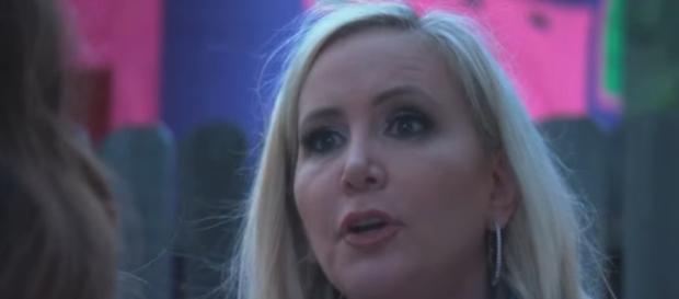 Shannon Beador / Bravo YouTube Channel Shannon Beador / Bravo YouTube Channel