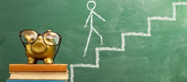 Tasse Universitarie 2017: iscrizione gratis per chi ha il reddito ... - studentville.it Tasse Universitarie 2017: iscrizione gratis per chi ha il reddito ... - studentville.it