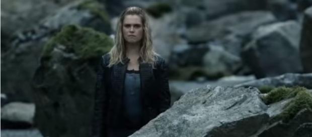The 100 Season 4 Trailer (HD) | tvpromosdb/YouTube The 100 Season 4 Trailer (HD) | tvpromosdb/YouTube