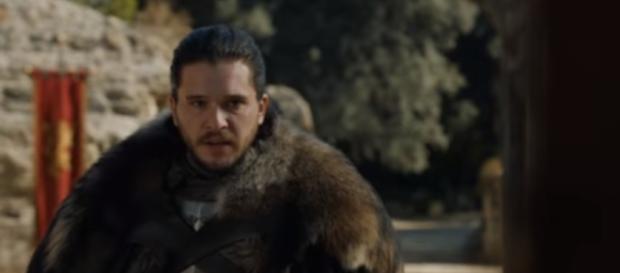 The leaked listing of Bethesda's 'Game of Thrones' on Target's website is apparently a hoax. Game of Thrones/YouTube The leaked listing of Bethesda's 'Game of Thrones' on Target's website is apparently a hoax. Game of Thrones/YouTube