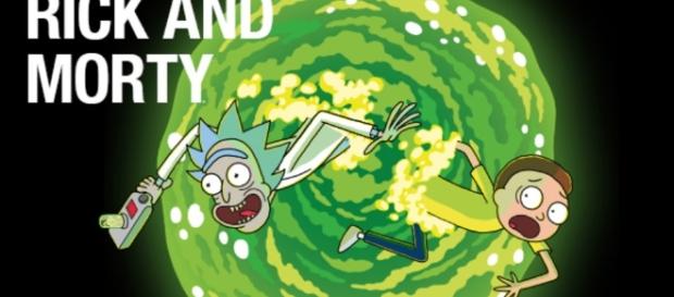 Watch Rick and Morty Online at Hulu - hulu.com Watch Rick and Morty Online at Hulu - hulu.com