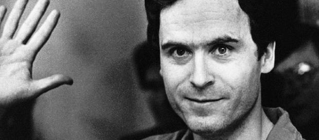 Who Was Serial Killer Ted Bundy? - people.com Who Was Serial Killer Ted Bundy? - people.com