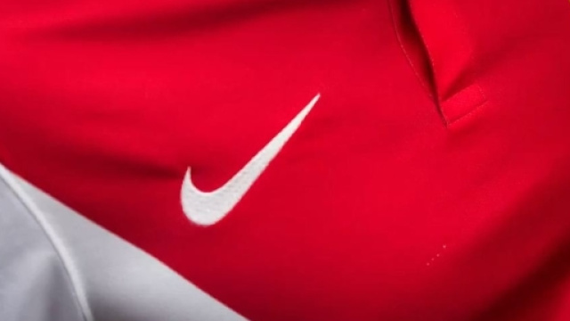 as monaco | AllezParis - allezparis.fr