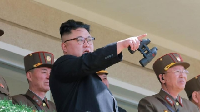 Bombe nucléaire, missiles, armée... Quelle est la véritable ... - francetvinfo.fr