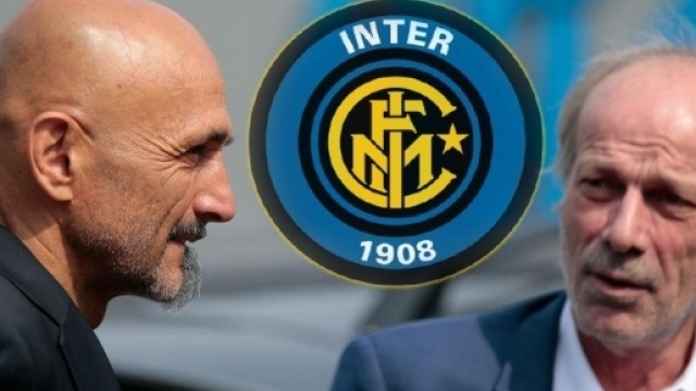 Calciomercato Inter: maxi offerta per il colpo in difesa