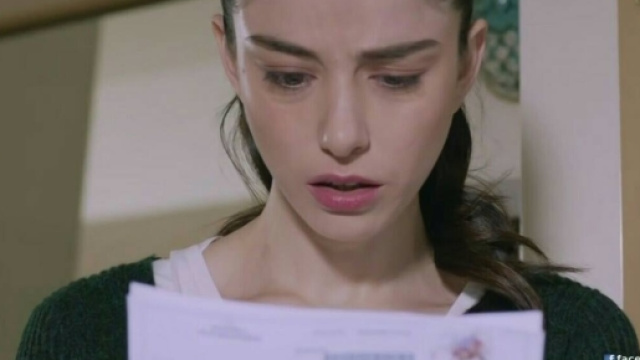 Cherry Season, la stagione del cuore: spoiler episodi dal 4 all&rsquo;8 settembre