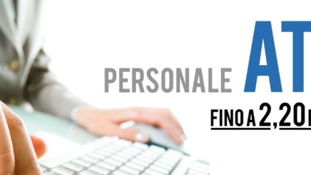 Come diventare collaboratore scolastico - informazionescuola.it