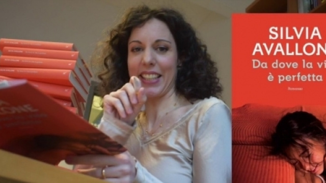 Cos'&egrave; "Da dove la vita &egrave; perfetta" - Cos'&egrave;, il blog per ogni tua ... - xn--cos-8la.com