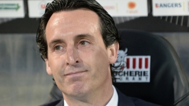 Cr&eacute;dit photo : rmcsport.bfmtv.com