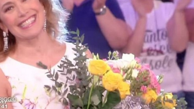 Ecco quando inizia Pomeriggio 5