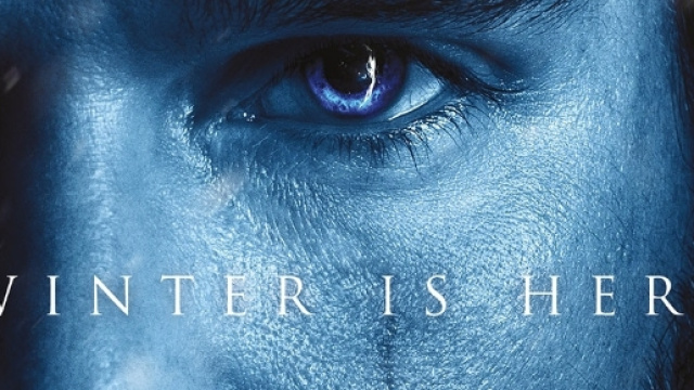 Game of Thrones : Que nous apprend le final de cette incroyable saison 7 ?