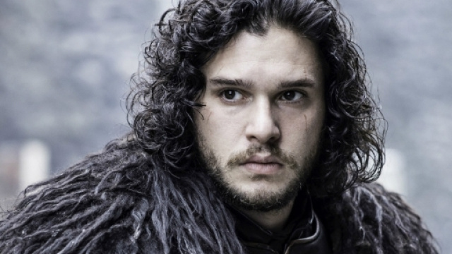 Il Trono di Spade: perch&egrave; Jon &egrave; stato chiamato come il primogenito di Rhaegar?