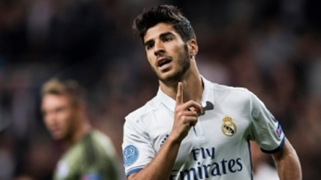 Juve, maxi proposta al Real Madrid