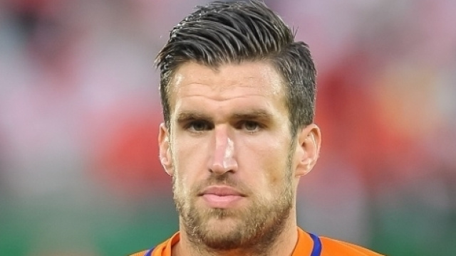 Juventus: arriva Howedes, nuovo assalto a Strootman