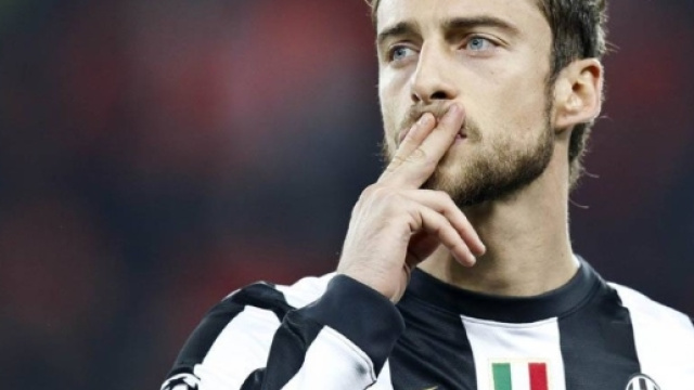 . Juventus, Martina Rosucci simbolo della squadra femminile sulle orme di Marchisio