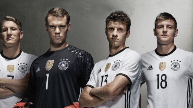 Le Paris Saint Germain ne laissera pas partir ce footballeur !