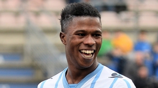 Milan, colpo di scena su Keita