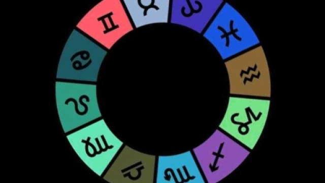 Oroscopo del giorno 30 agosto: ecco tutti i segni fortunati di mercoledì - blastingnews.com