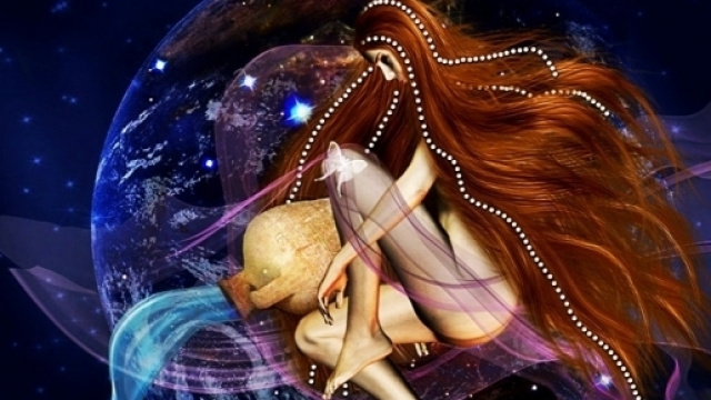 Oroscopo di domani 2 settembre, la Luna va in Acquario, previsioni dei dodici segni.