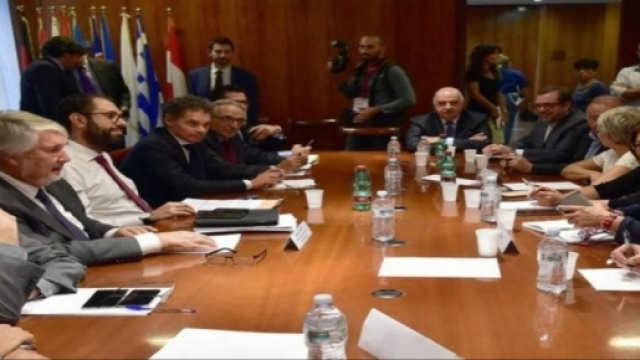 Pensioni, ultime novit&agrave; ad oggi 30 agosto sul confronto tra Governo e Sindacati