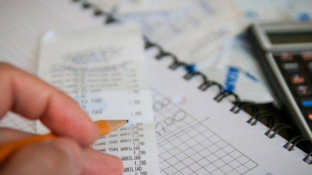 Pensioni, ultime novità sul cumulo ad oggi 29 agosto 2017