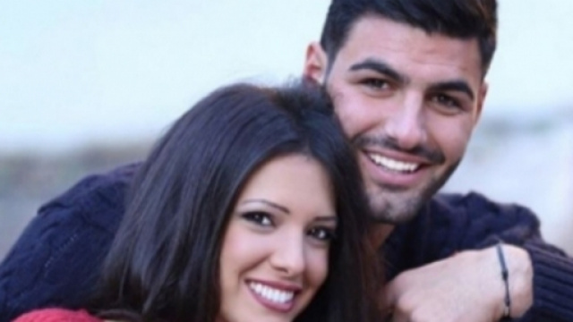Uomini e Donne, Clarissa Marchese e Federico Gregucci fanno felici i fan