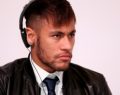 Neymar Santos Jr. - The £198 Million man