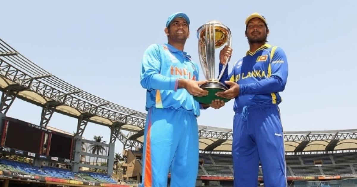 sony live cricket streaming