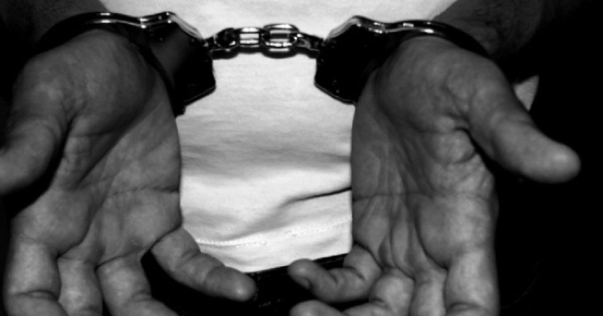 All inmates who escaped from Alabama jail captured