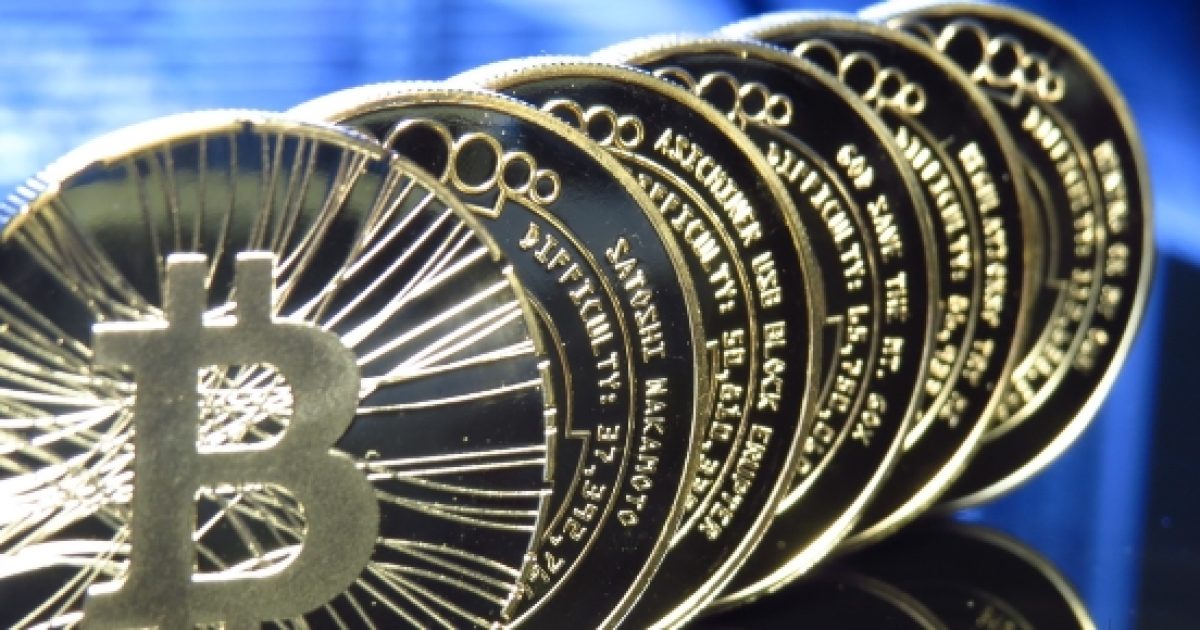 'Bitcoin Cash,' a cheap access to expensive Bitcoins