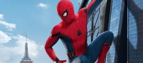 Aciertos y errores de la tercera versión de Spider-Man