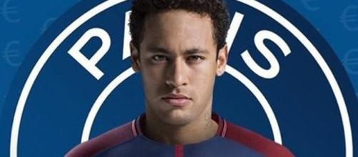 Les folles exigences de Neymar pour signer au PSG - public.fr