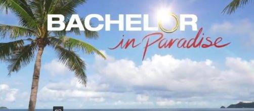 'Bachelor in Paradise' season 4 (Image via YouTube screenshot)