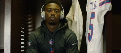 Buffalo Bills owner wants team to play for respect in 2017- Photo: YouTube