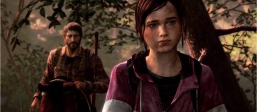 Check out the full review of "The Last of Us" to discover the real reasons why it became a large hit - YouTube/PlayStation