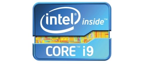 Check the latest information on Intel Core i9 based on Skylake architecture (via YouTube - Technopark)