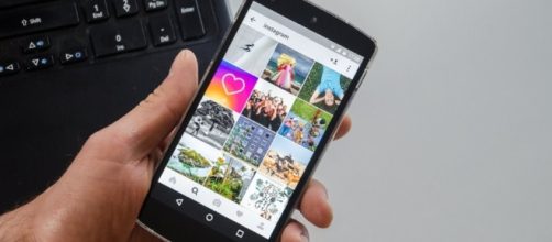 False Instagram accounts - Inage | great free Picrues | Maxpixel