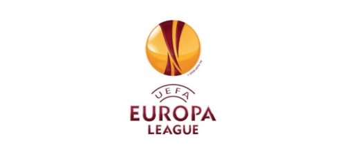 Football - Europa League - UEFA