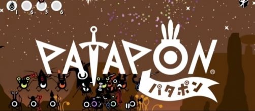 Game developers reveal the inspiration for creating "Patapon" - YouTube/PlayStation France