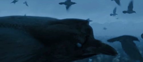 'Game of Thrones' season 7 trailer. - tvpromosdb/YouTube