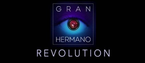 Gran Hermano: Gran Hermano Revolution, un renovado GH 18 para ... - elconfidencial.com