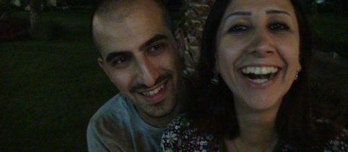 https://advox.globalvoices.org/2016/10/06/freebassel-missing-for-more-than-a-year-syrian-web-developer-is-not-forgotten/