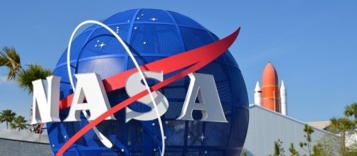 I software gratuiti della NASA per costruire droni ed esplorare lo ... - startupitalia.eu
