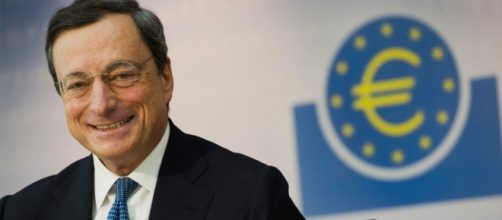 Il presidente della BCE continua la sua battaglia, ma fino a quando?(via ilsocialista.com)