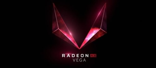 Introducing the AMD Radeon™ RX Vega (via YouTube - AMD)