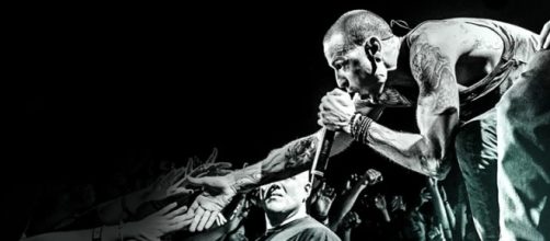 Las repercusiones musicales de la muerte de Chester Bennington, vocalista de Linkin Park