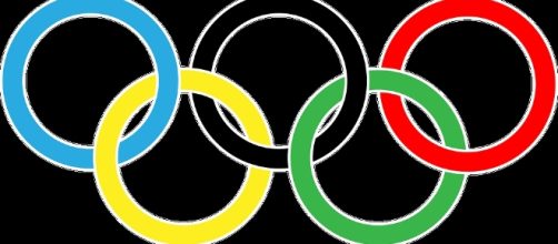 Los Angeles to host 2028 Olympic Games [Image by Pixabay]